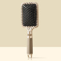 Scalp Massage Detangling Hair Brush Anti-Static Cushion Comb