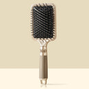 Scalp Massage Detangling Hair Brush Anti-Static Cushion Comb