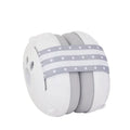 Baby Ear Protection for Babies and Toddlers Noise Reduction Improves Sleep