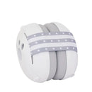 Baby Ear Protection for Babies and Toddlers Noise Reduction Improves Sleep