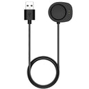 Amazfit T-Rex 3 Balance 2 Smartwatch Replacement Charging Cable