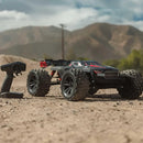 6S Kraton EXB Brushless RC Monster Truck Ready-to-Run
