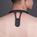 Smart Posture Corrector with Reminder & Posture Monitoring