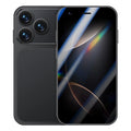 New Mini SmartPhone 16GB Unlocked - Dual SIM Mobile Phone Wifi GPS