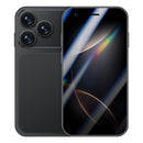 New Mini SmartPhone 16GB Unlocked - Dual SIM Mobile Phone Wifi GPS