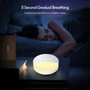 Baby White Noise Machine - Happy Nap