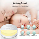 Baby White Noise Machine - Happy Nap