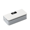 2-in-1 Mini Heat Bag Sealer