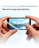 New Mini SmartPhone 16GB Unlocked - Dual SIM Mobile Phone Wifi GPS