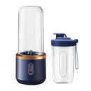 Portable USB Blender