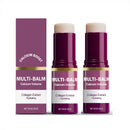 Collagen Moisturizing Balm Stick — Hydrating Face, Eye & Neck Skincare