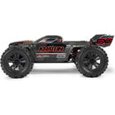 6S Kraton EXB Brushless RC Monster Truck Ready-to-Run