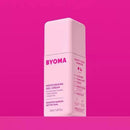 Phyto-Mucin Glow Hydrating Serum