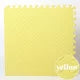 EVA Foam Interlocking Exercise Mat