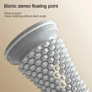 Foot Massage Roller — Plantar Fascia & Muscle Relaxation Tool