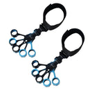 5-Finger Hand Grip Strengthener