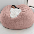 Modern Foldable Lazy Sofa Cushion
