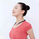 Smart Posture Corrector with Reminder & Posture Monitoring