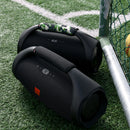 Universal Speaker Handle Strap – Thickened Comfort Grip for Portable Wireless Speakers