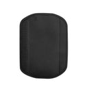 Universal Speaker Handle Strap – Thickened Comfort Grip for Portable Wireless Speakers