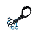 5-Finger Hand Grip Strengthener