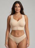 Jelly TrueForm Bra