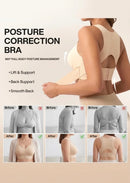 Jelly TrueForm Bra