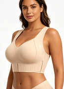 Jelly TrueForm Bra