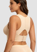 Jelly TrueForm Bra