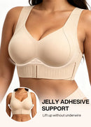 Jelly TrueForm Bra