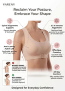 Jelly TrueForm Bra
