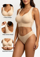 Jelly TrueForm Bra