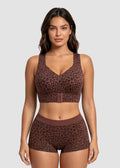 Jelly TrueForm Bra