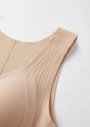 Jelly TrueForm Bra
