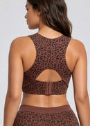 Jelly TrueForm Bra