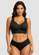 Jelly TrueForm Bra