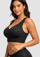 Jelly TrueForm Bra