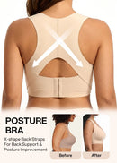 Jelly TrueForm Bra