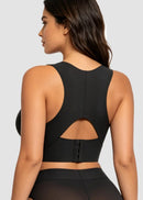 Jelly TrueForm Bra