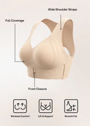 Jelly TrueForm Bra