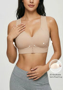 Jelly TrueForm Bra