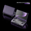 Dual Screen Pro Gaming Console