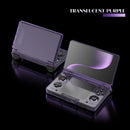 Dual Screen Pro Gaming Console