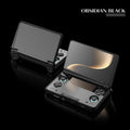Dual Screen Pro Gaming Console