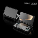Dual Screen Pro Gaming Console