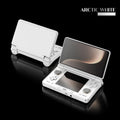 Dual Screen Pro Gaming Console