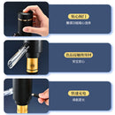 38200d9ff0f3cd3515319497a82dc856