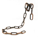 e2387eb0a4c16f8c0197ef860b3df295