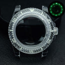 33fd47acdf38b250816bdb0716bf8cd1